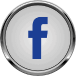 Facebook.