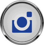 Instagram.